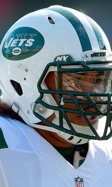 New York Jets: 7 building blocks for 2016
